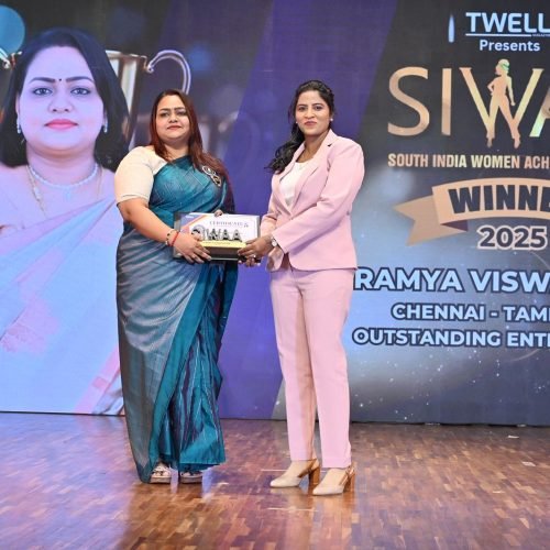 WhatsApp Image 2025-12-30 at 10.33.23 AM